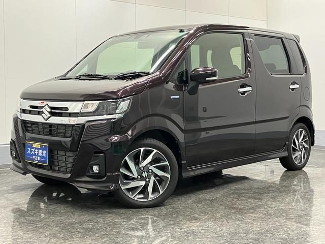 車両画像10
