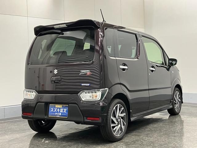 車両画像11