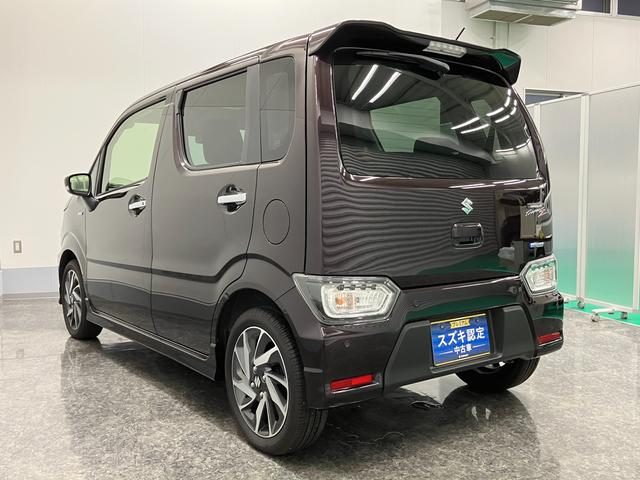 車両画像12
