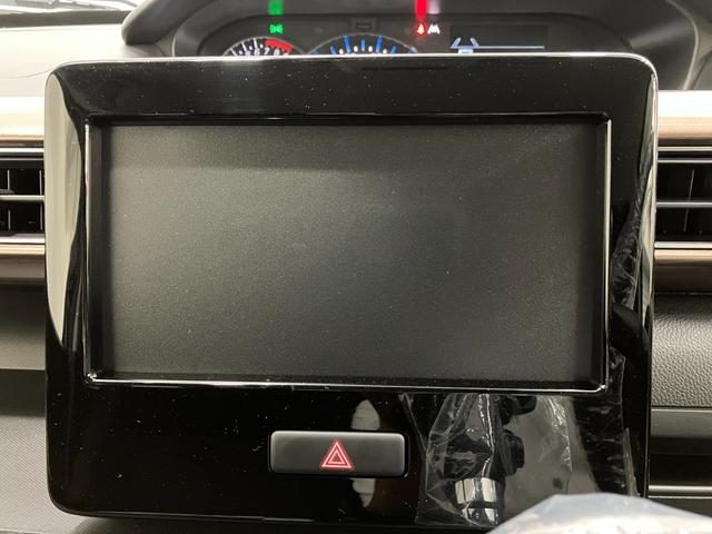 車両画像13