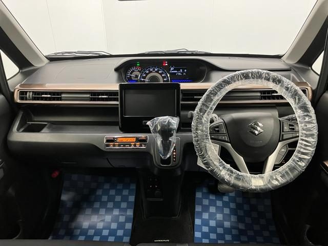 車両画像18