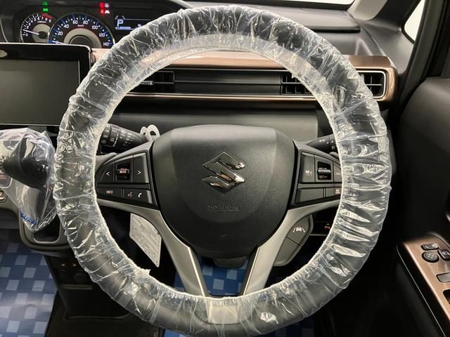 車両画像19