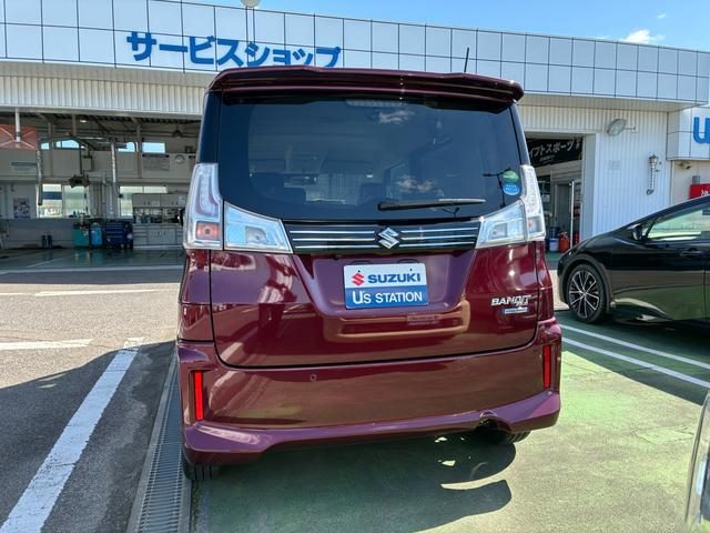 車両画像3