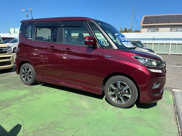 車両画像4
