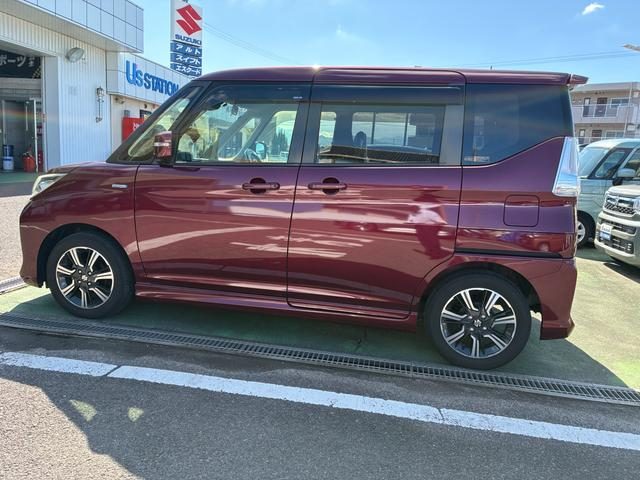 車両画像5
