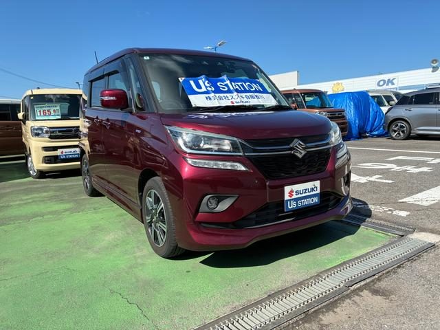 車両画像6