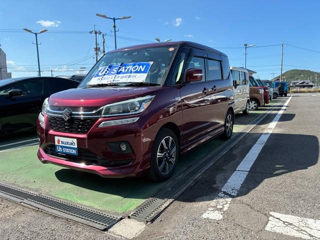 車両画像7