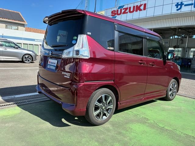 車両画像8