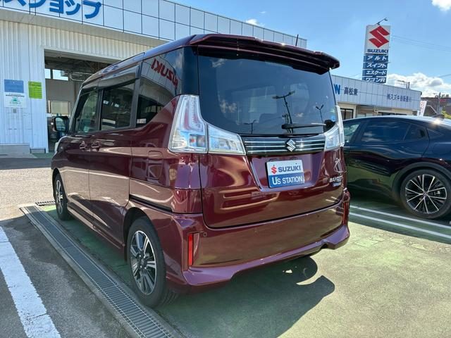 車両画像9