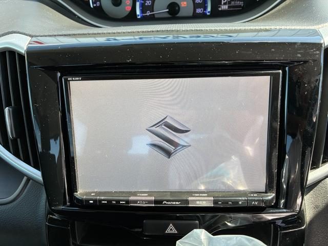 車両画像10