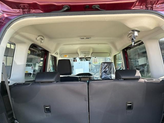 車両画像12