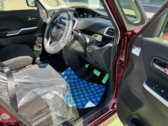 車両画像13