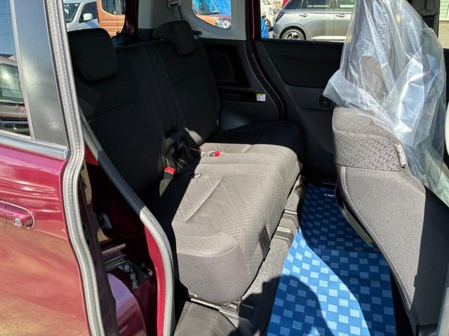 車両画像14