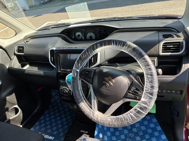 車両画像15