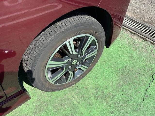 車両画像19