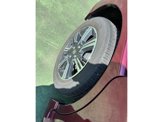 車両画像20