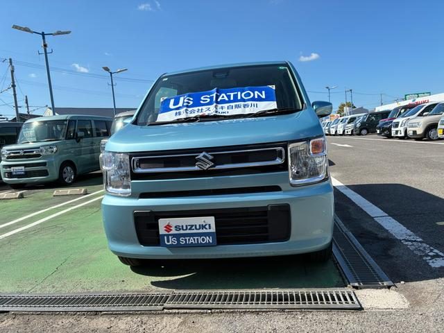 車両画像2