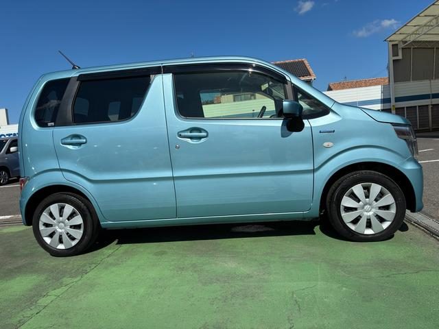 車両画像4