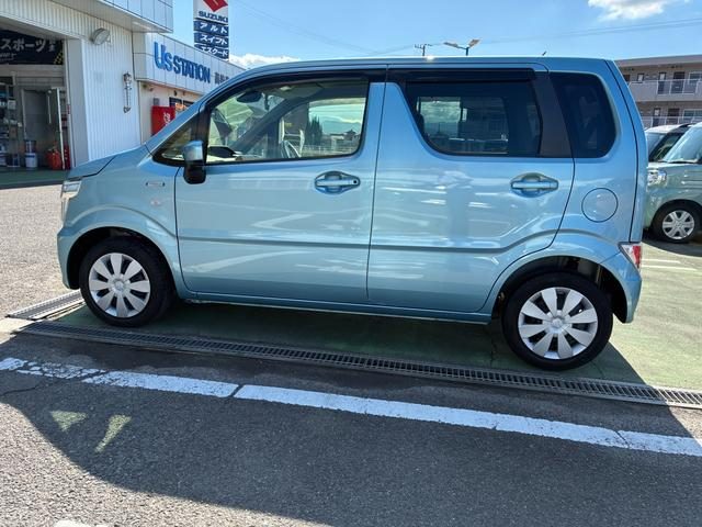 車両画像5