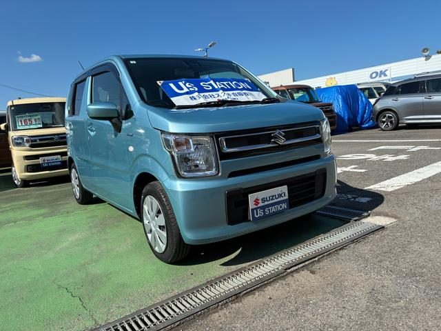 車両画像6