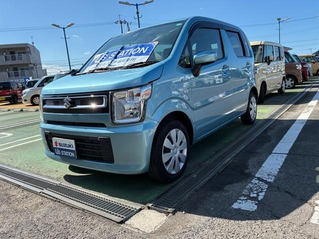 車両画像7