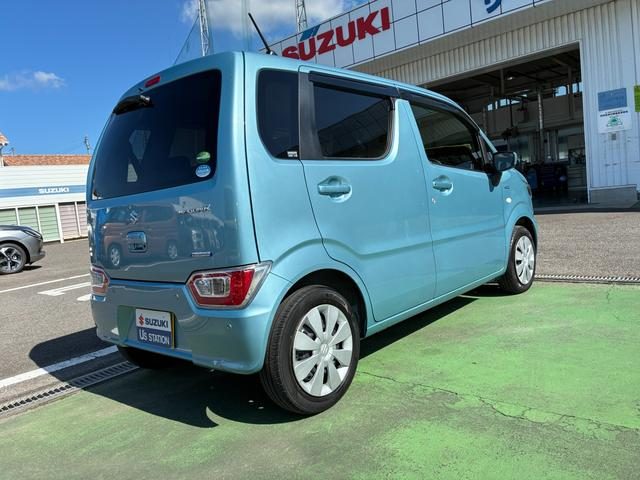 車両画像8