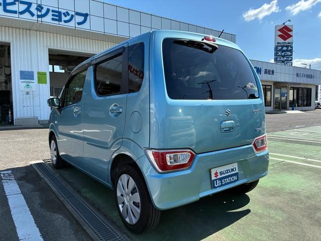 車両画像9