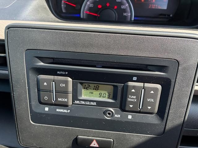 車両画像10