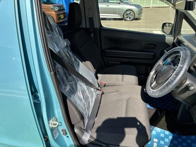 車両画像13