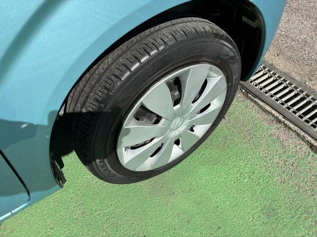 車両画像19