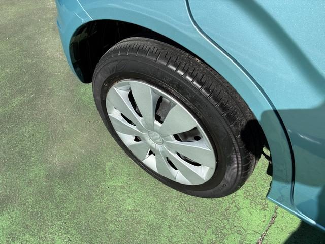 車両画像20