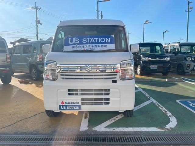 車両画像2