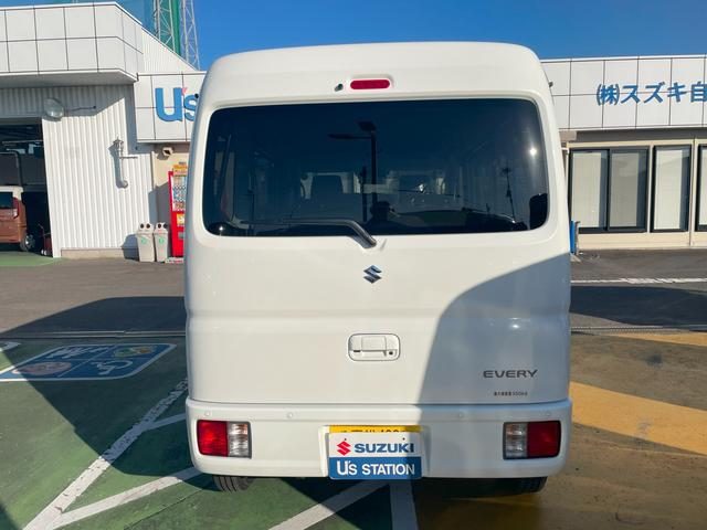 車両画像3