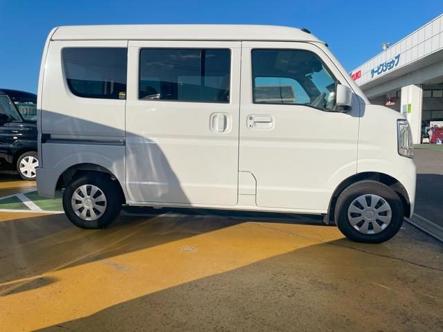 車両画像4