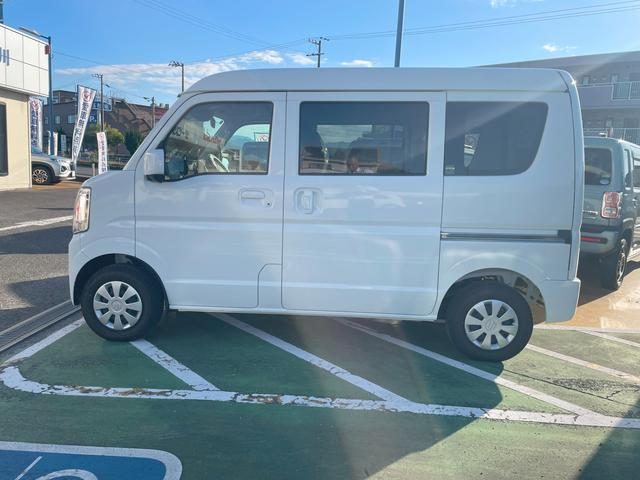 車両画像5