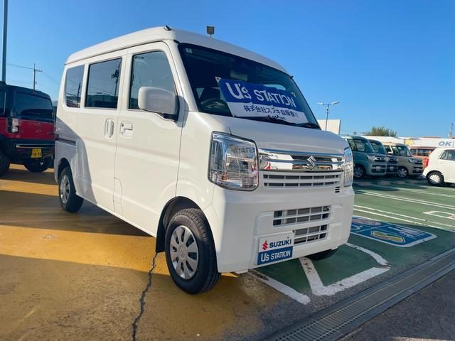 車両画像6