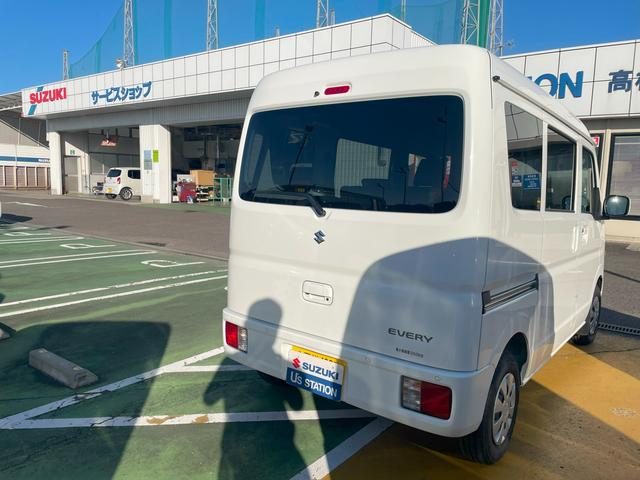 車両画像8