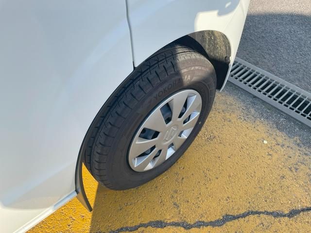 車両画像19