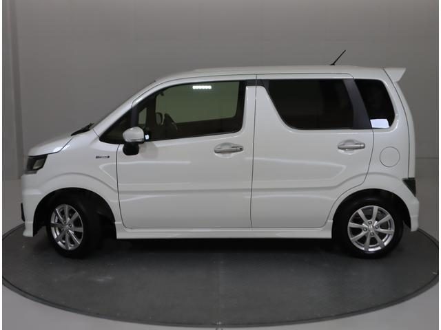 車両画像6