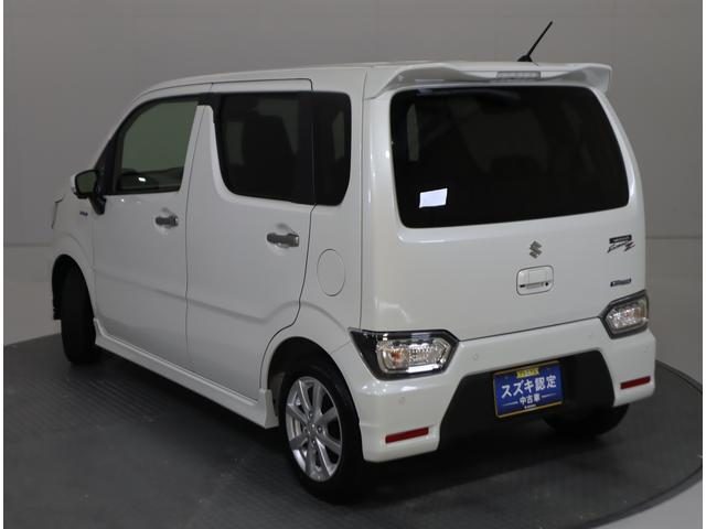 車両画像7
