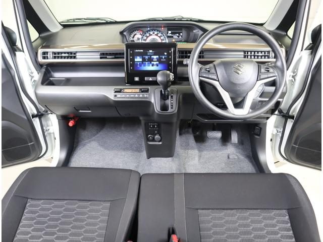 車両画像9