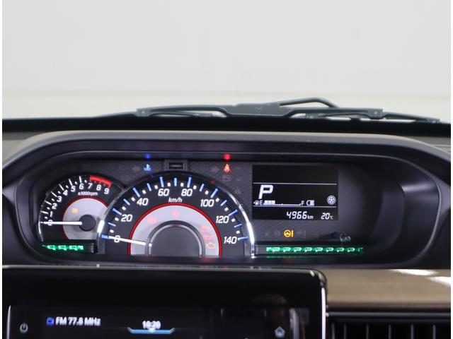 車両画像10