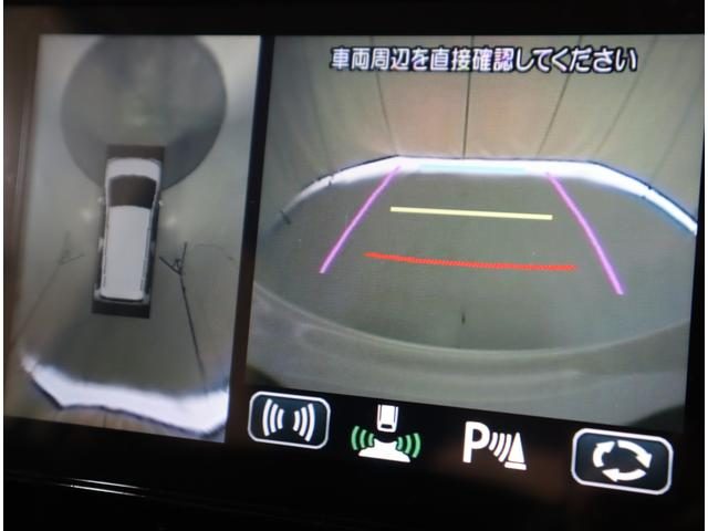 車両画像13