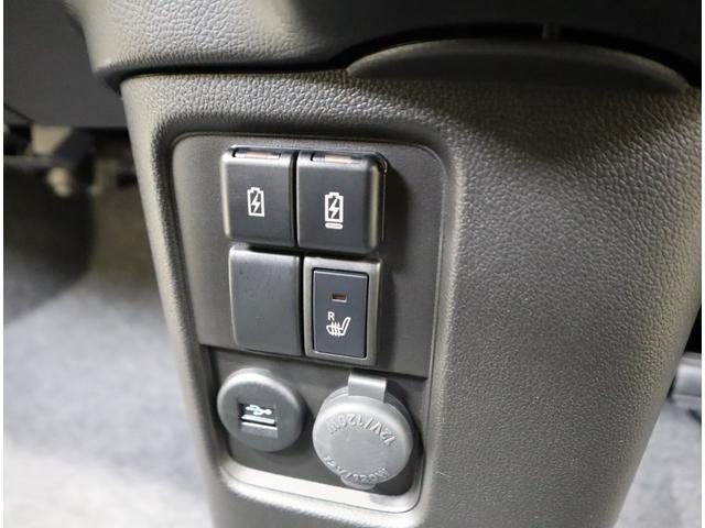 車両画像15