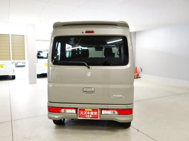 車両画像5