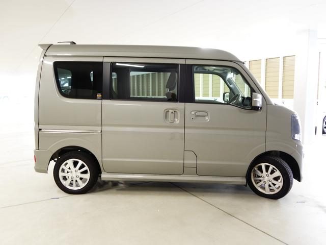 車両画像6