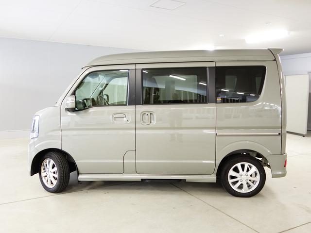 車両画像7