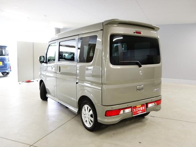 車両画像8