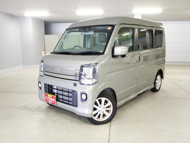 車両画像10