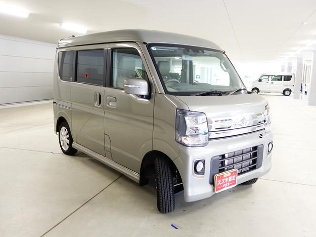 車両画像11